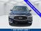2020 INFINITI QX60 PURE