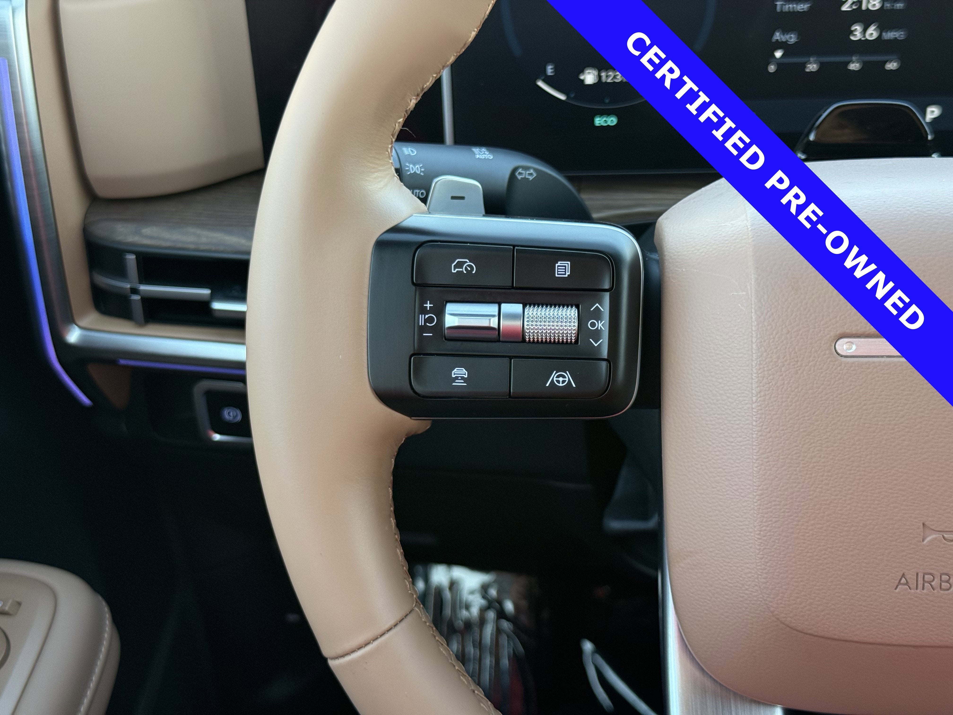 2025 Hyundai Santa Fe HEV Limited