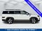 2025 Hyundai Santa Fe HEV Limited