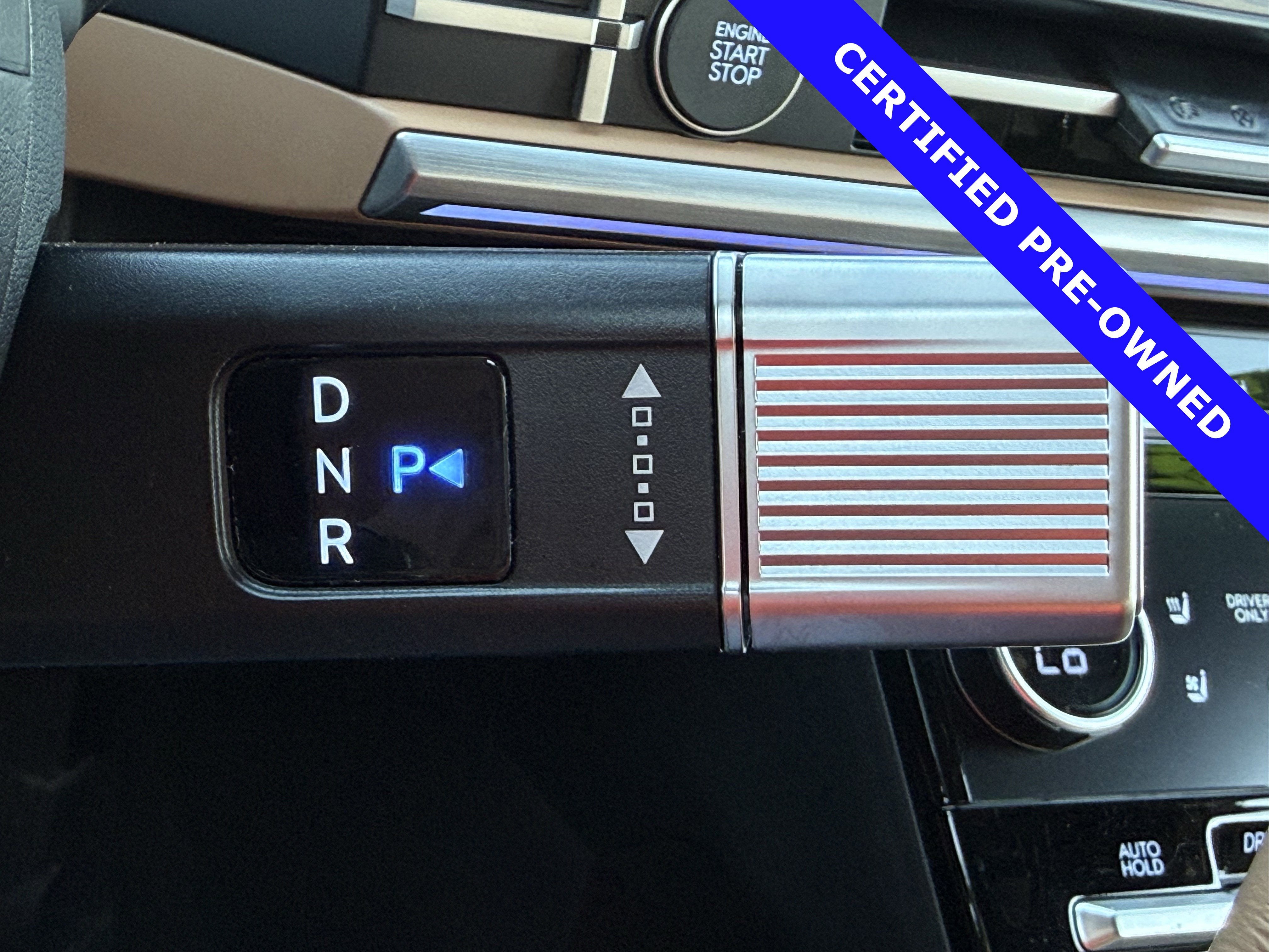 2025 Hyundai Santa Fe HEV Limited