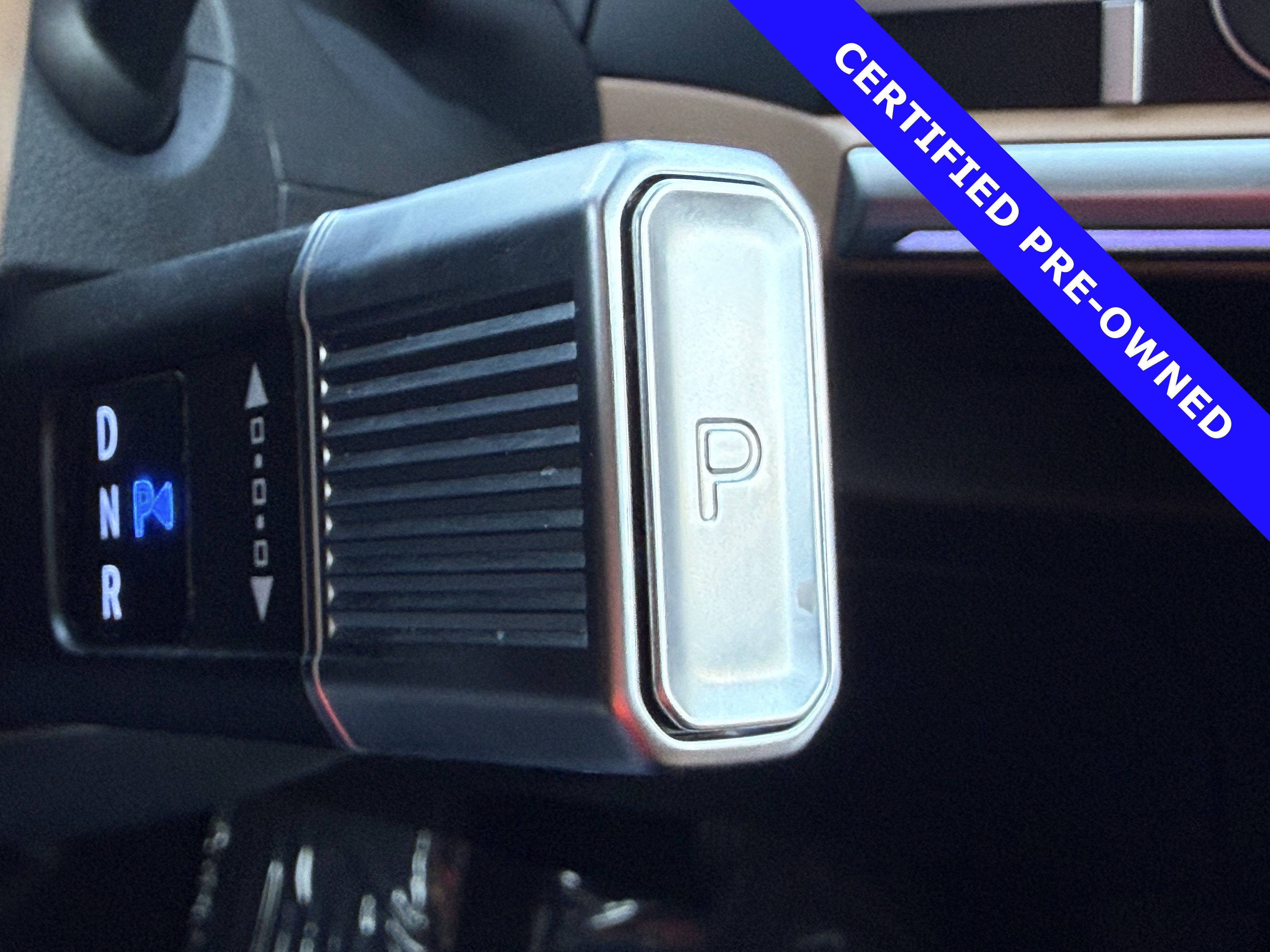 2025 Hyundai Santa Fe HEV Limited