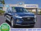 2020 Hyundai Santa Fe 2.4 SEL