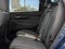 2020 Hyundai Santa Fe 2.4 SEL
