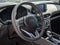 2020 Hyundai Santa Fe 2.4 SEL