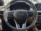 2020 Hyundai Santa Fe 2.4 SEL