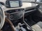 2020 Hyundai Santa Fe 2.4 SEL