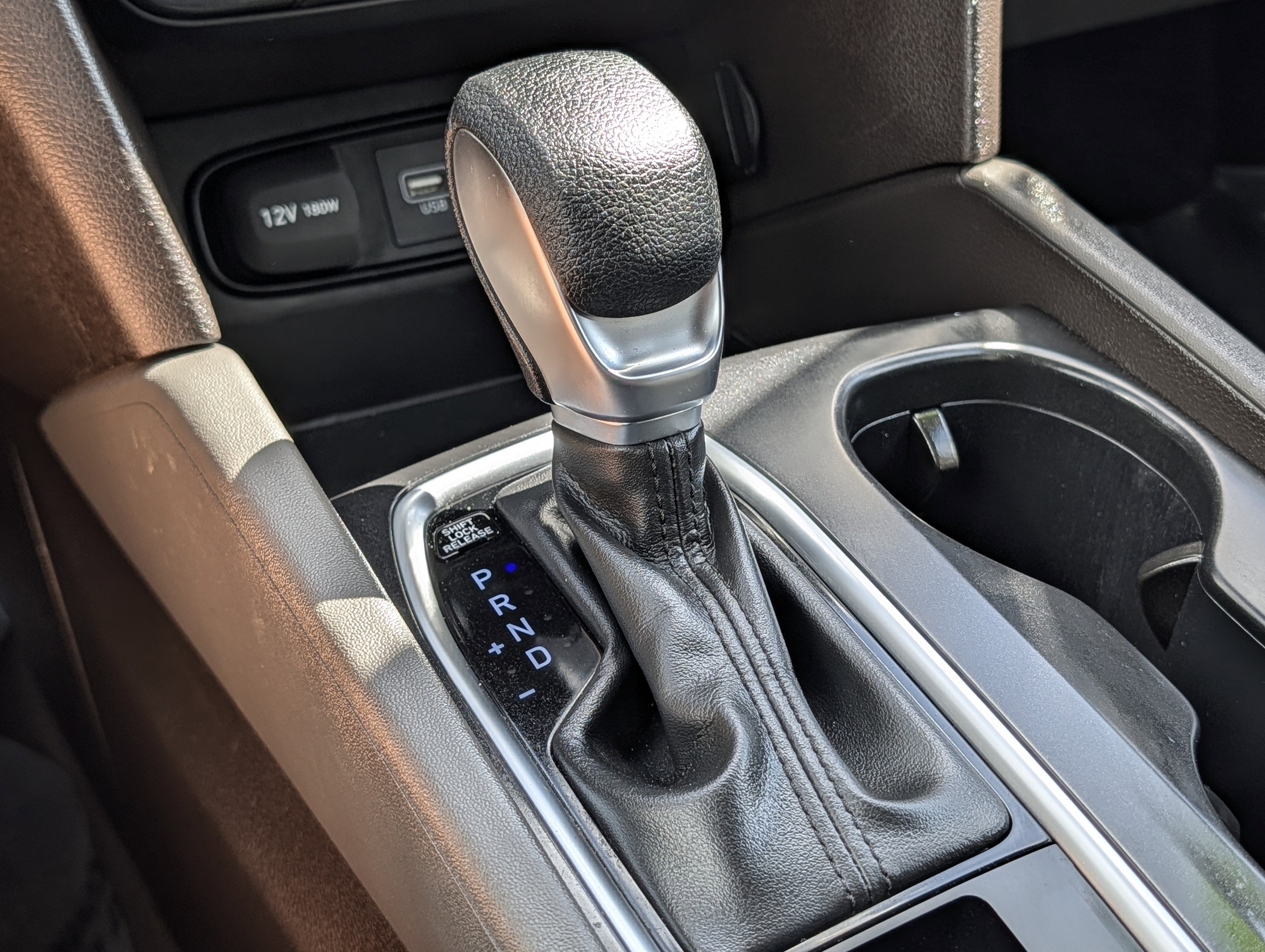 2020 Hyundai Santa Fe 2.4 SEL