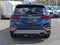 2020 Hyundai Santa Fe 2.4 SEL