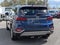 2020 Hyundai Santa Fe 2.4 SEL