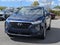 2020 Hyundai Santa Fe 2.4 SEL