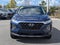2020 Hyundai Santa Fe 2.4 SEL