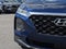 2020 Hyundai Santa Fe 2.4 SEL