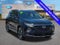 2020 Hyundai Santa Fe 2.0T Limited