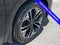 2020 Hyundai Santa Fe 2.0T Limited