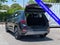 2020 Hyundai Santa Fe 2.0T Limited