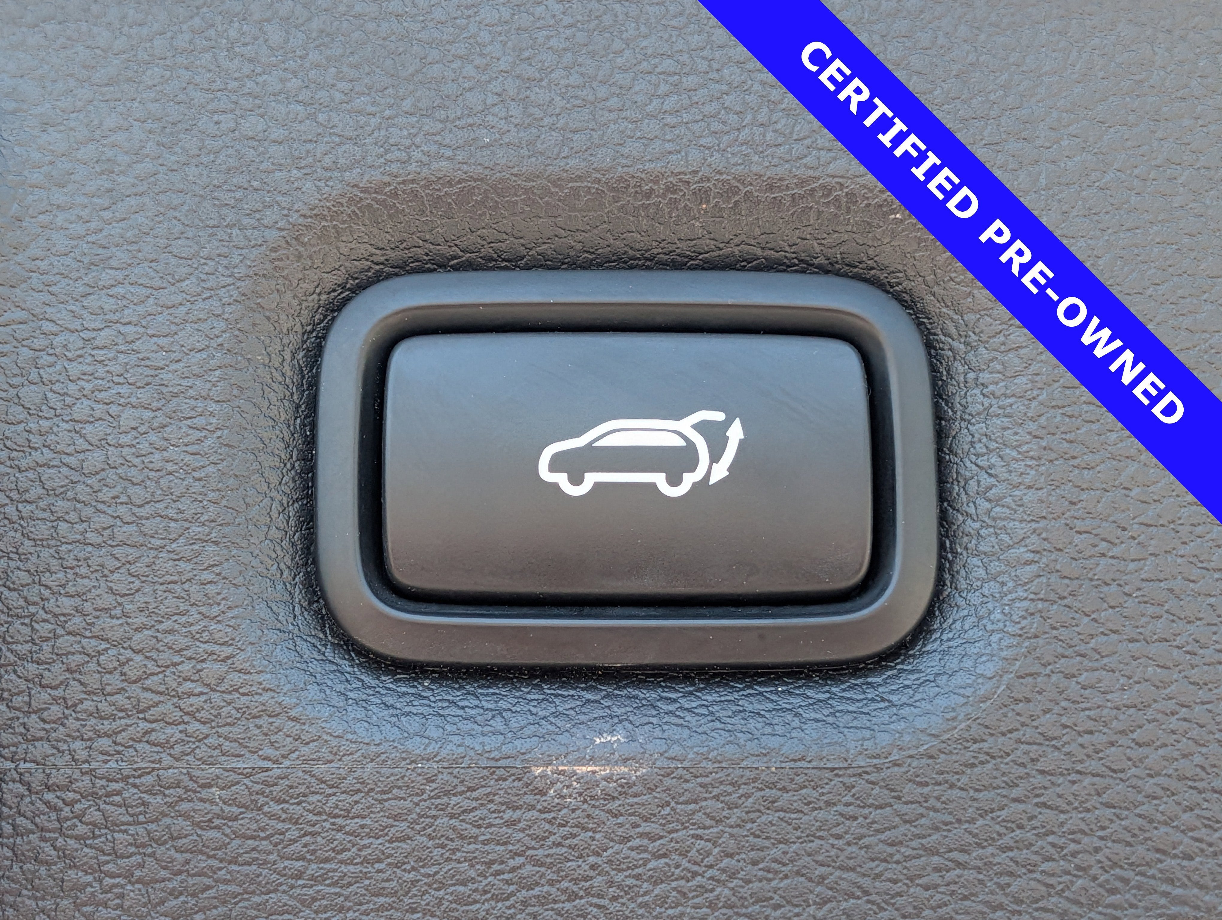 2020 Hyundai Santa Fe 2.0T Limited
