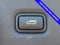 2020 Hyundai Santa Fe 2.0T Limited