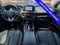 2020 Hyundai Santa Fe 2.0T Limited