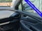 2020 Hyundai Santa Fe 2.0T Limited