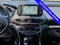 2020 Hyundai Santa Fe 2.0T Limited