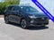 2020 Hyundai Santa Fe 2.0T Limited