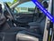 2020 Hyundai Santa Fe 2.0T Limited