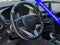 2020 Hyundai Santa Fe 2.0T Limited