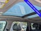 2020 Hyundai Santa Fe 2.0T Limited
