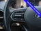 2020 Hyundai Santa Fe 2.0T Limited