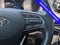 2020 Hyundai Santa Fe 2.0T Limited