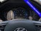 2020 Hyundai Santa Fe 2.0T Limited