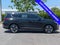 2020 Hyundai Santa Fe 2.0T Limited