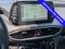 2020 Hyundai Santa Fe 2.0T Limited