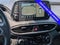 2020 Hyundai Santa Fe 2.0T Limited