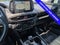 2020 Hyundai Santa Fe 2.0T Limited