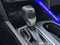 2020 Hyundai Santa Fe 2.0T Limited