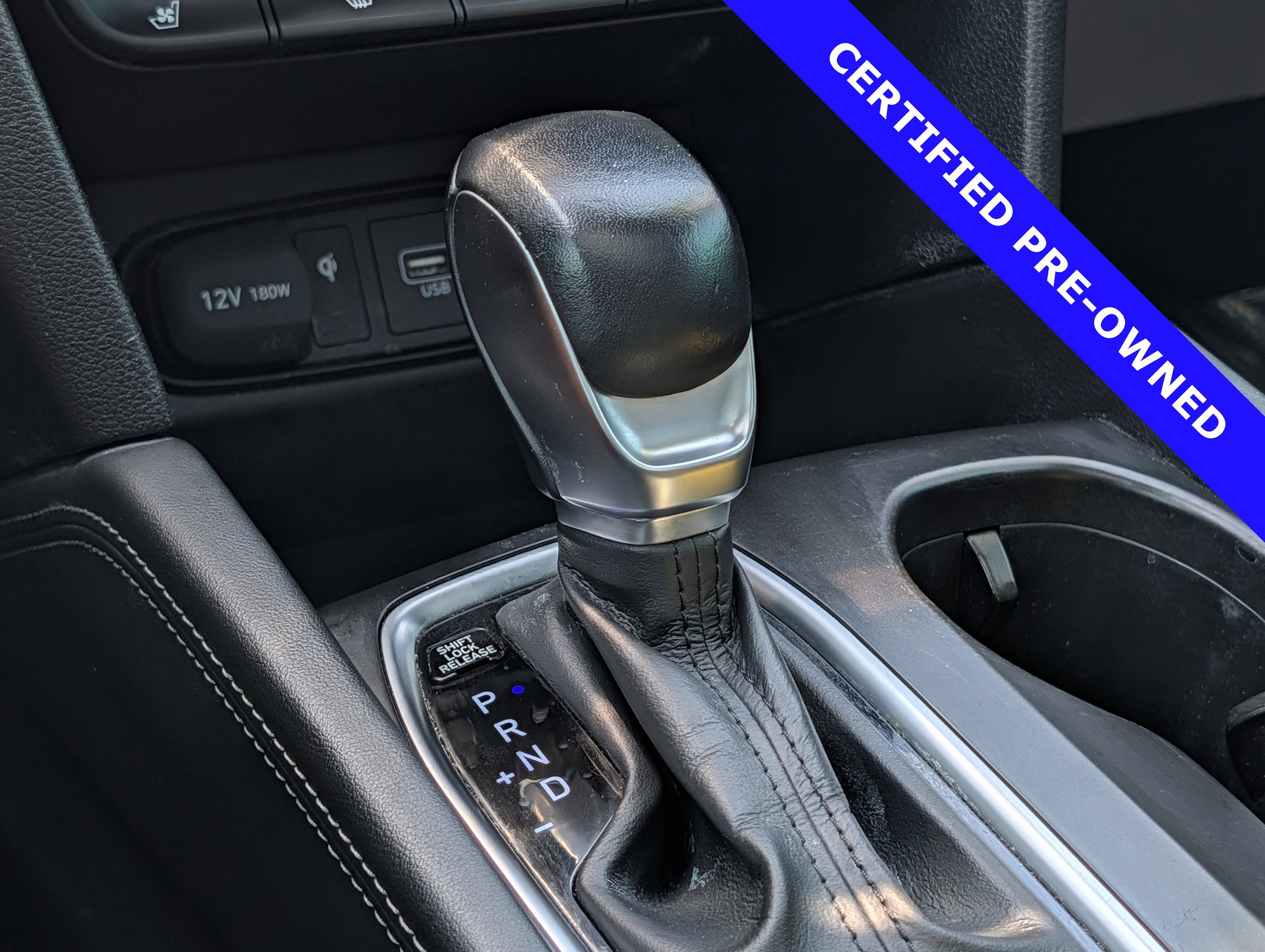2020 Hyundai Santa Fe 2.0T Limited