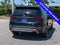 2020 Hyundai Santa Fe 2.0T Limited
