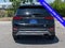 2020 Hyundai Santa Fe 2.0T Limited