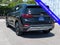 2020 Hyundai Santa Fe 2.0T Limited