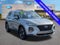 2020 Hyundai Santa Fe 2.0T Limited