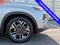 2020 Hyundai Santa Fe 2.0T Limited