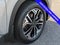 2020 Hyundai Santa Fe 2.0T Limited