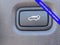2020 Hyundai Santa Fe 2.0T Limited