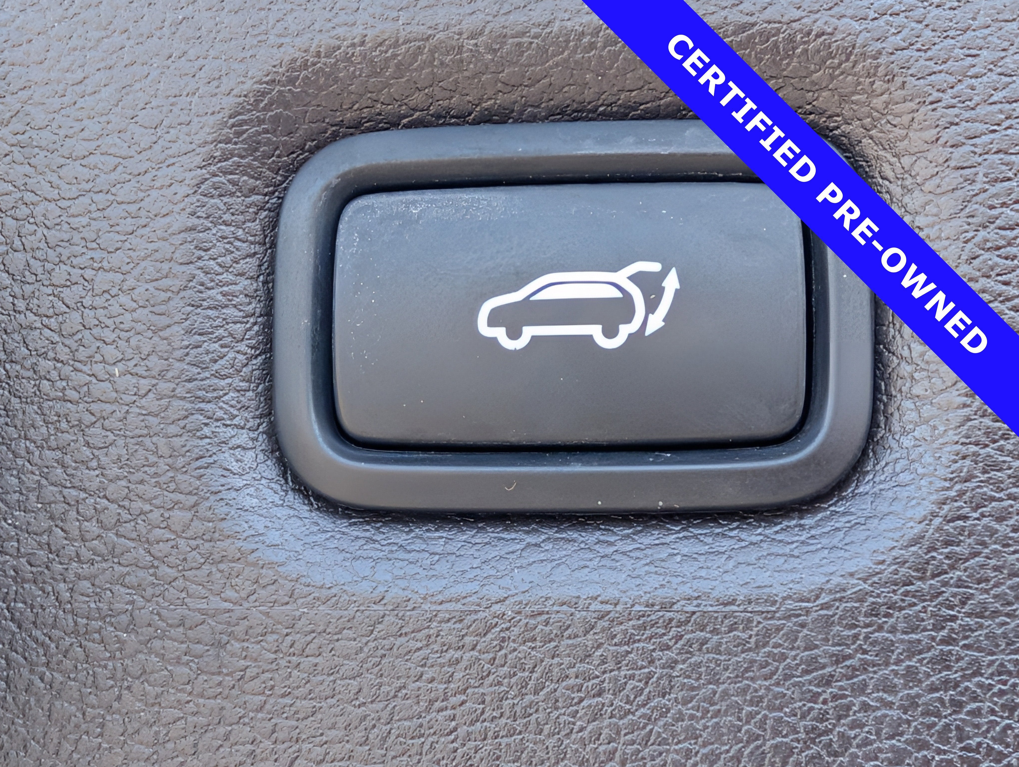 2020 Hyundai Santa Fe 2.0T Limited