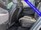 2020 Hyundai Santa Fe 2.0T Limited