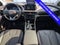 2020 Hyundai Santa Fe 2.0T Limited