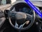 2020 Hyundai Santa Fe 2.0T Limited