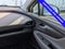 2020 Hyundai Santa Fe 2.0T Limited