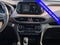 2020 Hyundai Santa Fe 2.0T Limited